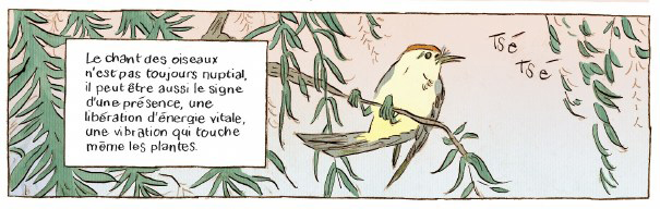 J'ai toujours rêvé d'être un fermier "Illustration de J'ai toujours rêvé d'être un fermier"