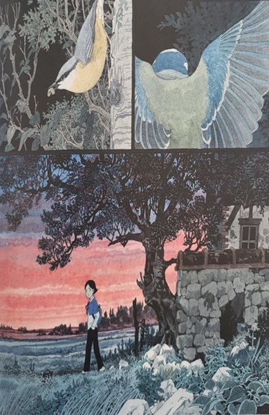 Jade_khoo-Terre_ou_lune_3