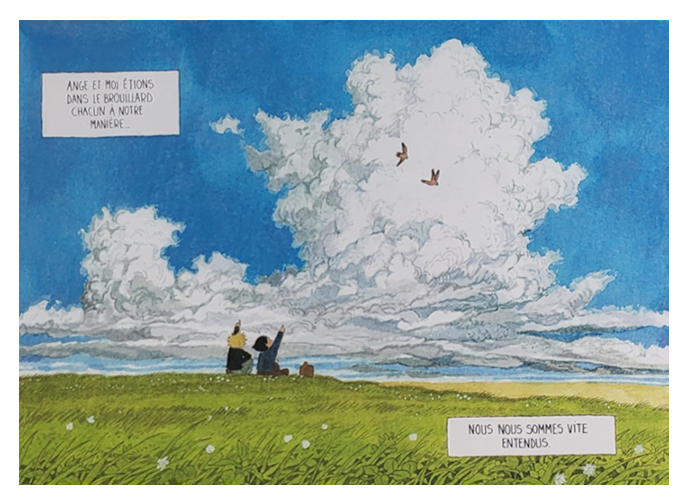 Jade_khoo-Terre_ou_lune_4