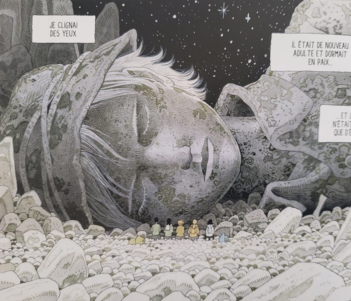 Jade_khoo-Terre_ou_lune_41